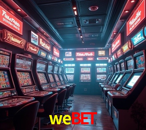 webet