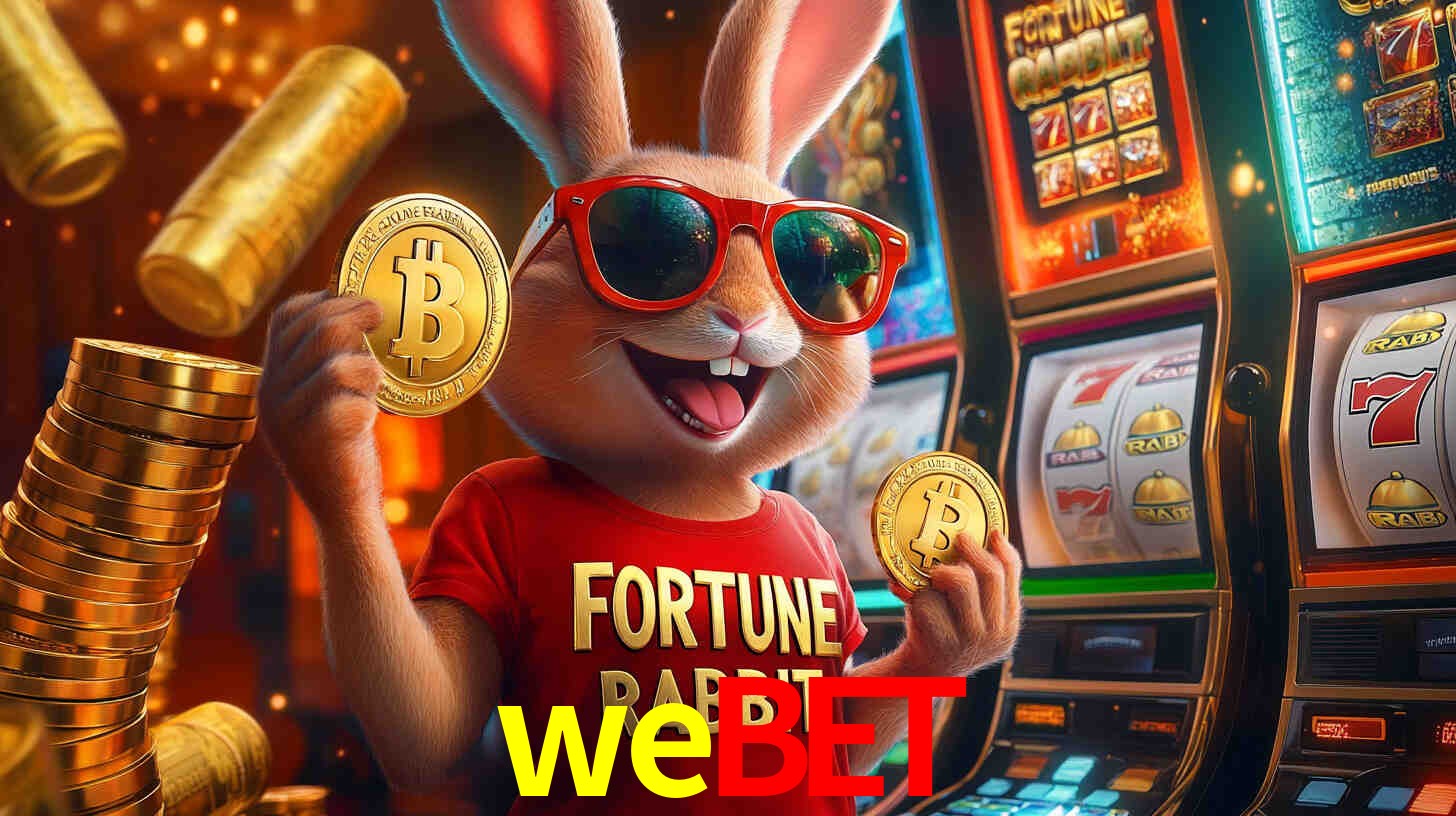 A Popularidade dos Caça-Níqueis no webet