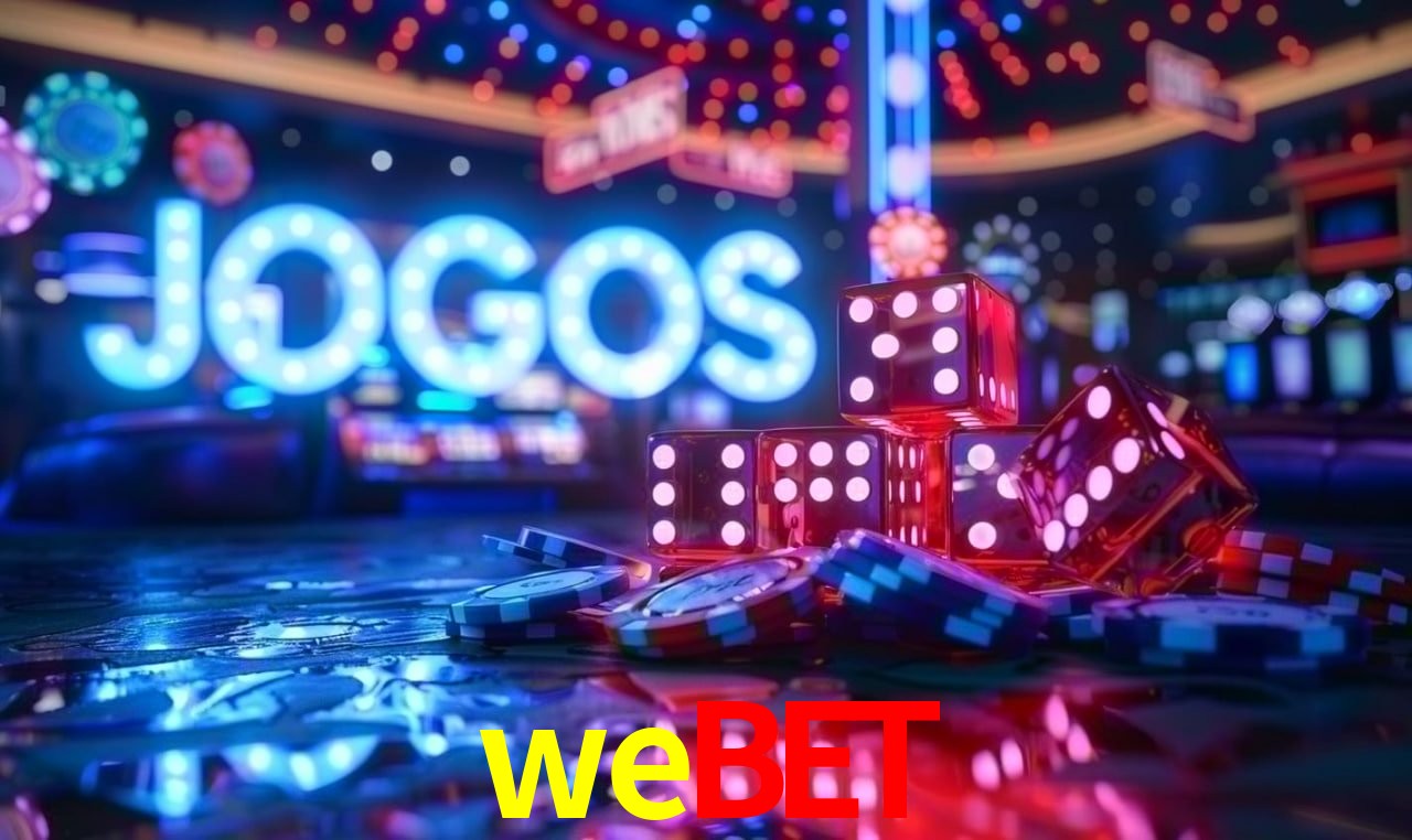 Jogos Exclusivos webet