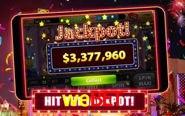 A Emoção da Loteria na webet: Uma Chance de Mudança de Vida