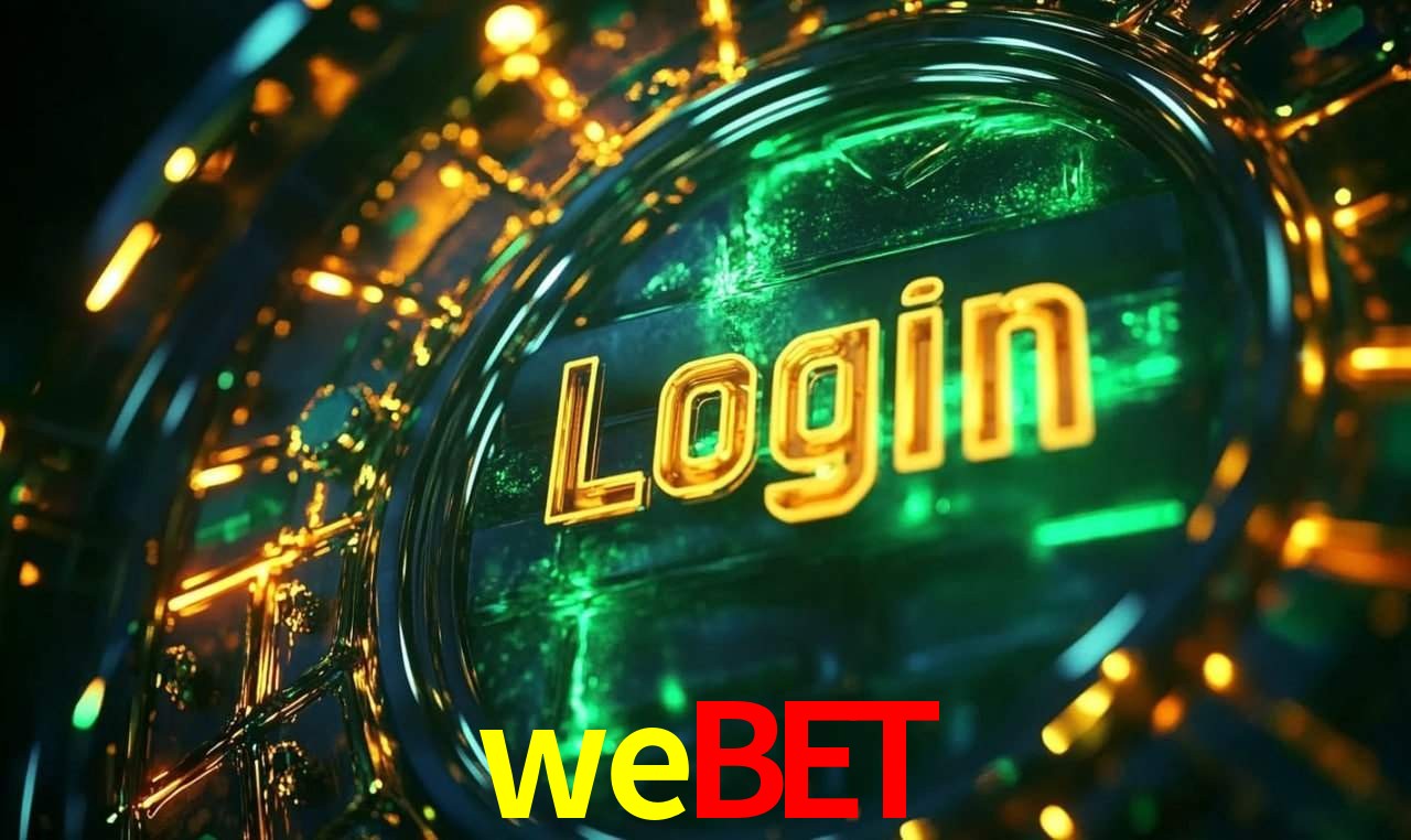 webet