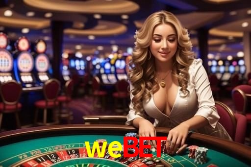 Games Directory webet
