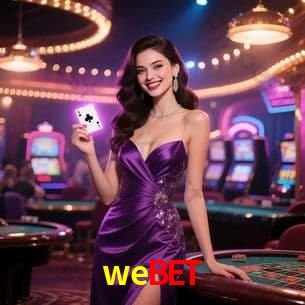 Torneios webet