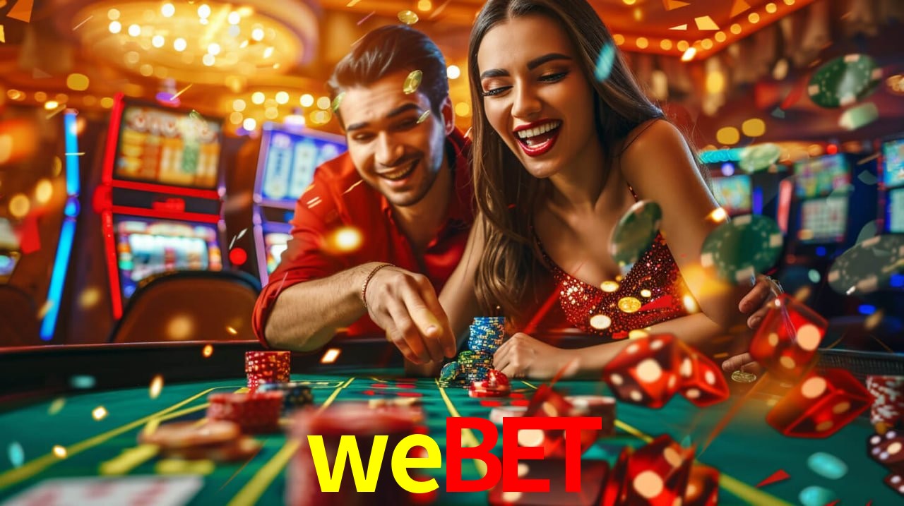 Integração de APIs webet