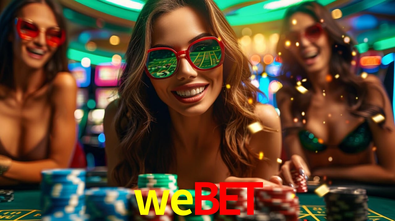 Quick Registration webet