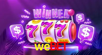 A Revolução dos Aplicativos de Jogos no webet