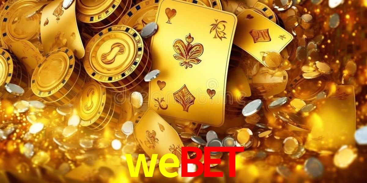 webet,webet.com