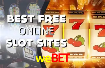 Descubra o Programa VIP da webet: Vantagens Exclusivas para Jogadores