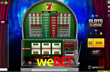 Descubra a Essência do webet: Nossa História e Compromissos