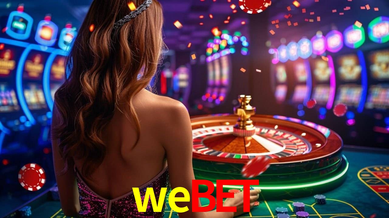 webet,webet.com