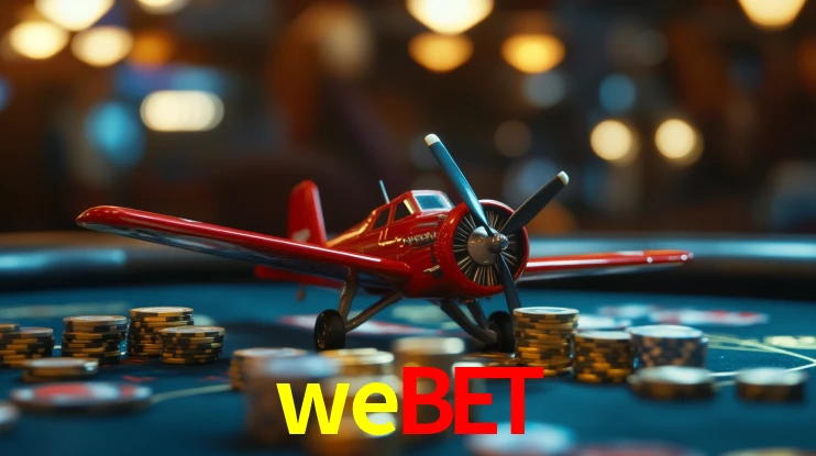 Exclusive Offers webet