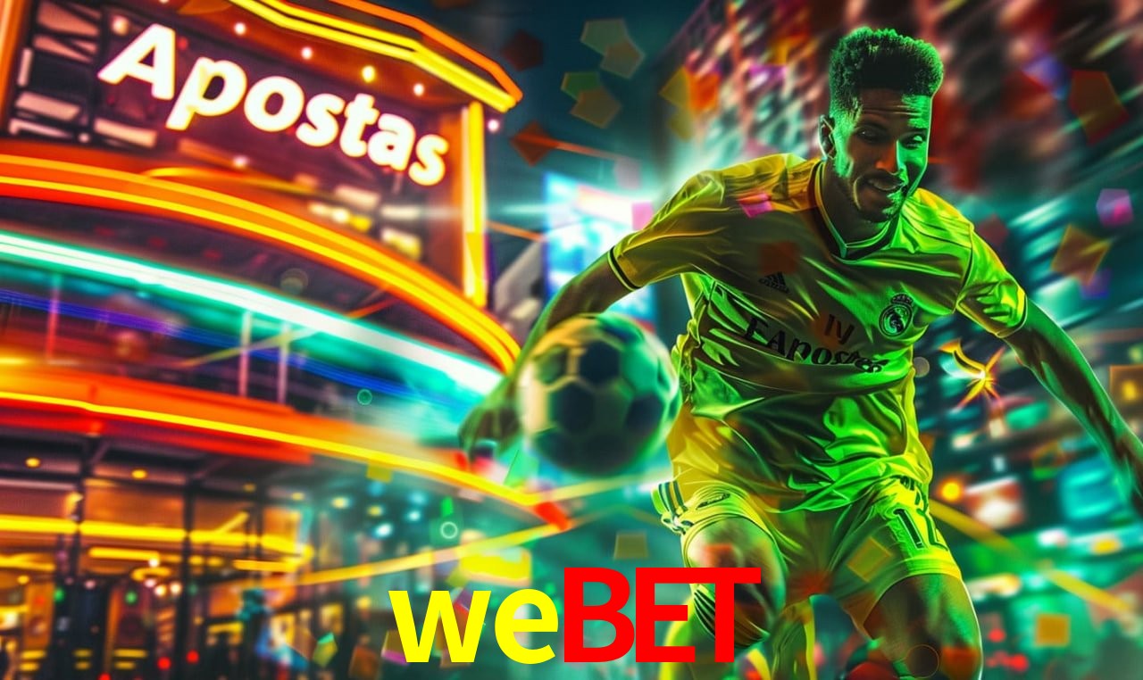 Casino Ao Vivo webet