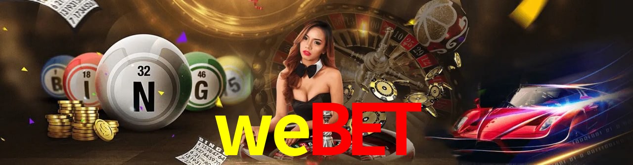 webet