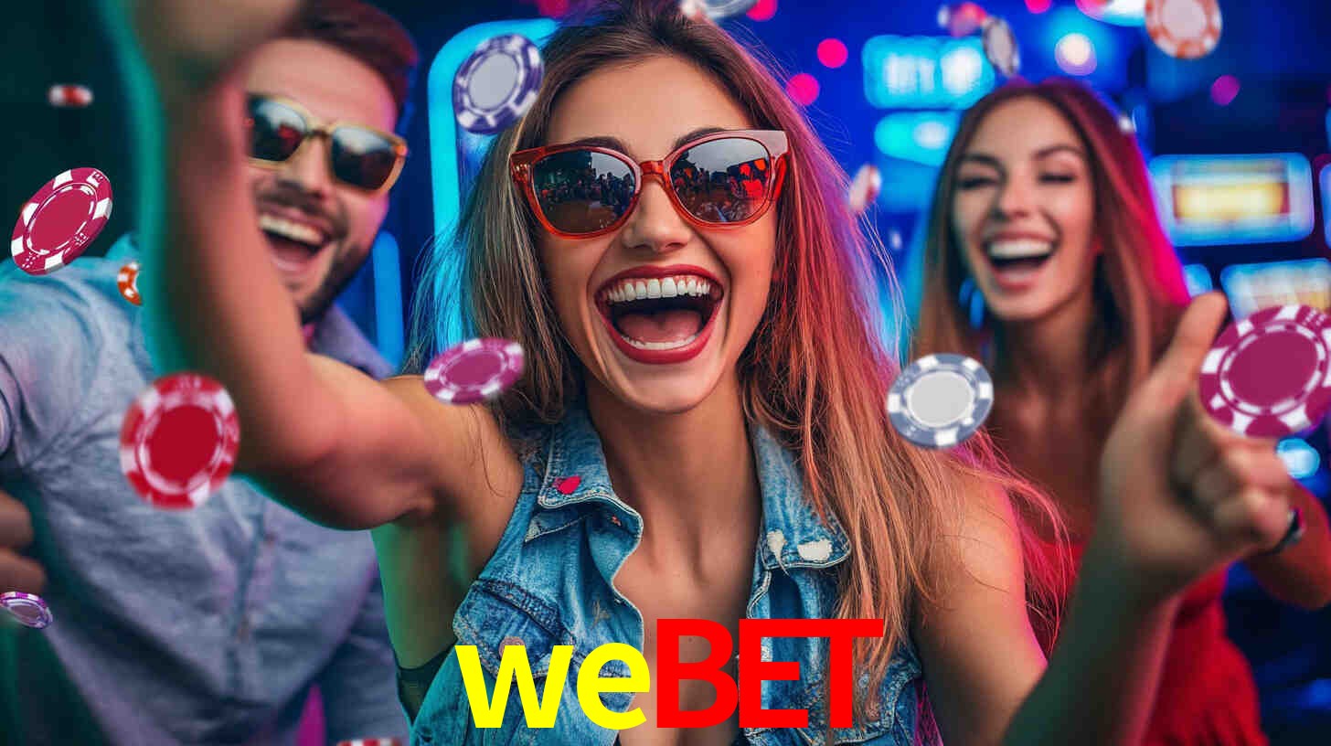 Descubra a Essência do webet: Nossa História e Compromissos