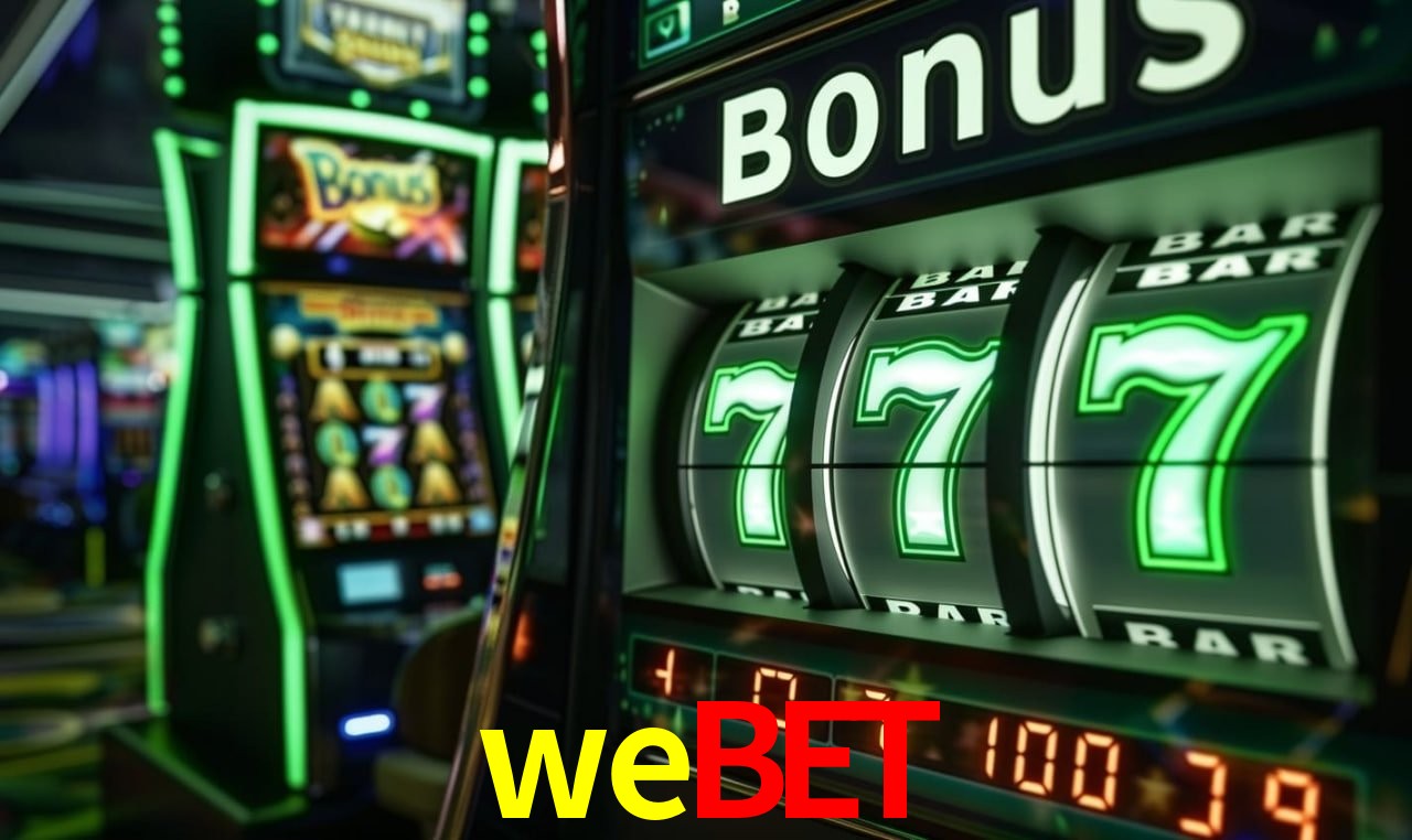 Flash Promotion webet