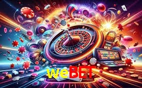 Apostas de Basquete webet