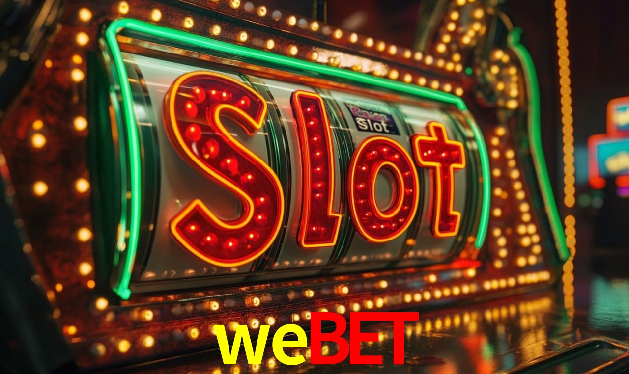 Ofertas Exclusivas webet
