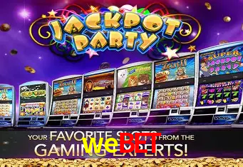 Explorando a Categoria de Eventos em Apostas na webet