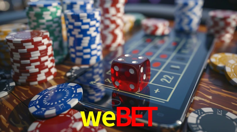 Instant EasyPaisa webet