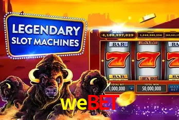 Desvendando o Mundo dos Jogos Virtuais na webet