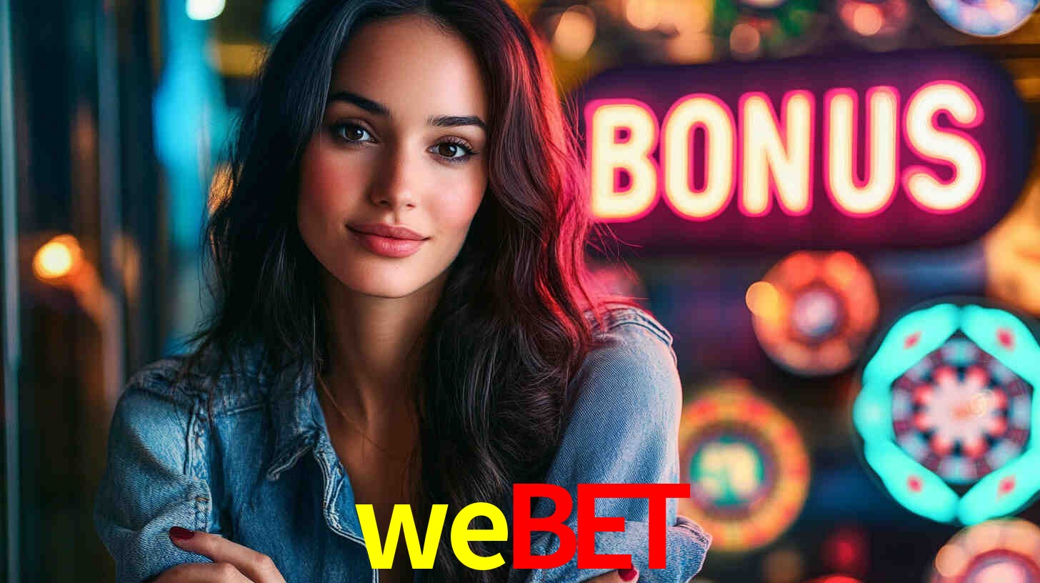 Programa VIP webet