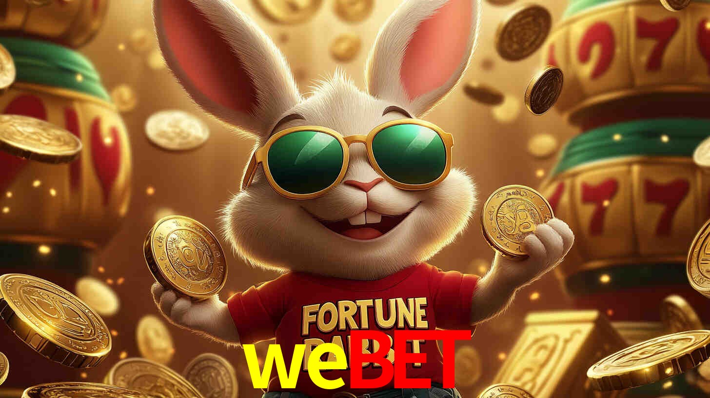 Daily Bonuses webet