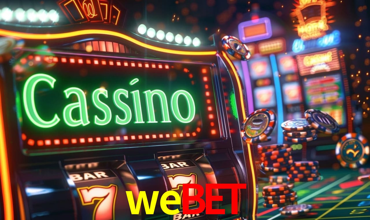 Sistemas de Segurança webet