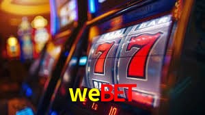 Design Responsivo webet