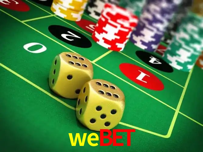 Secure Login webet