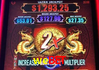 Desvendando o Mundo dos Jogos Virtuais na webet