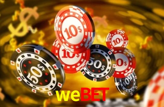 Estratégias Crash Games webet