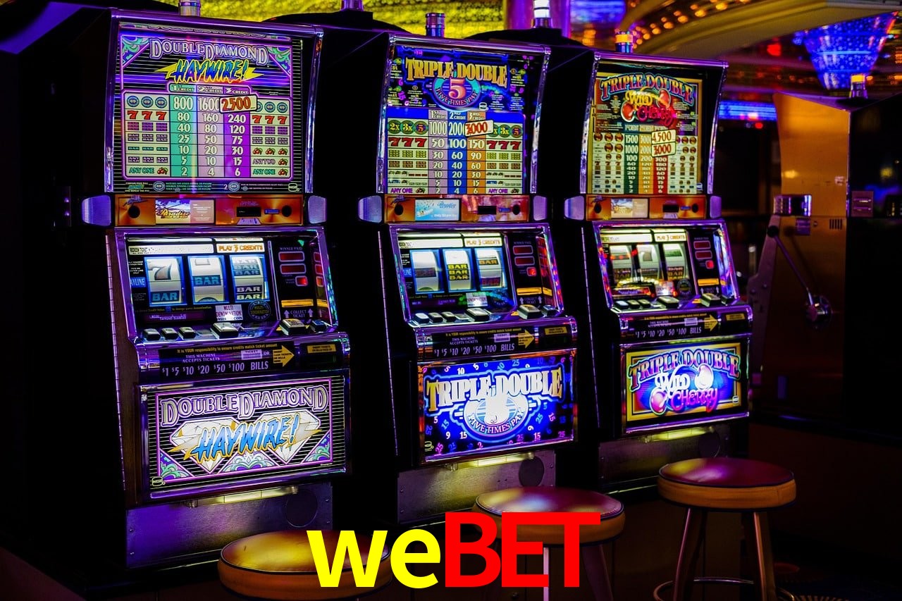Estatísticas Crash Games webet