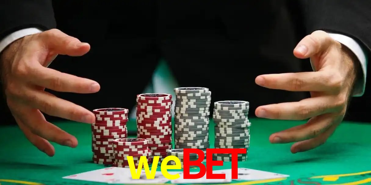 webet
