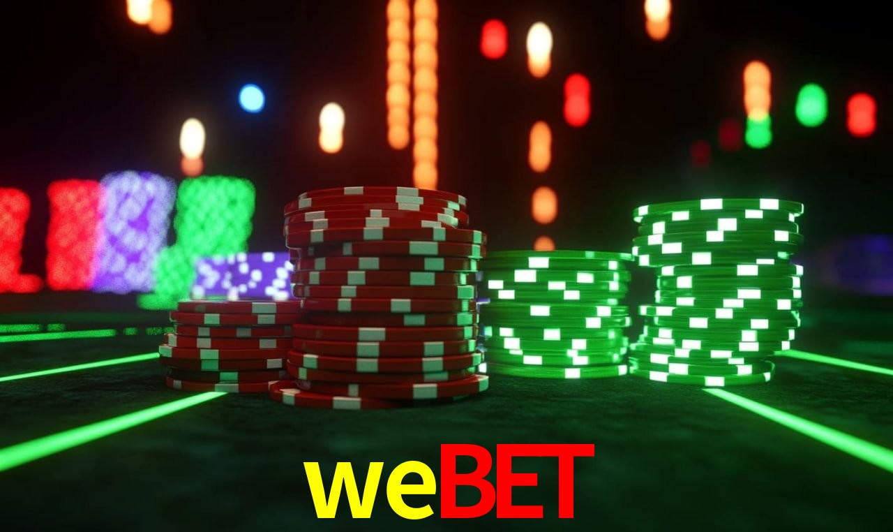 Platform Technology webet