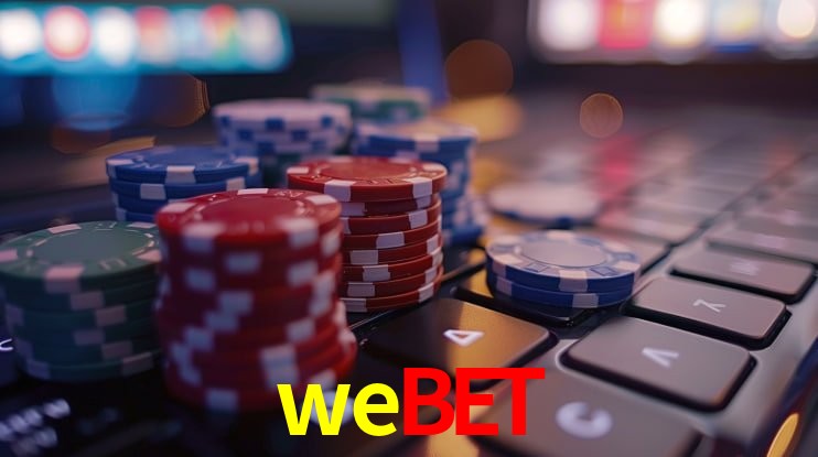 Especiais de Fim de Semana webet