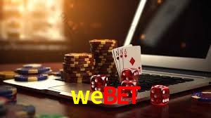 webet