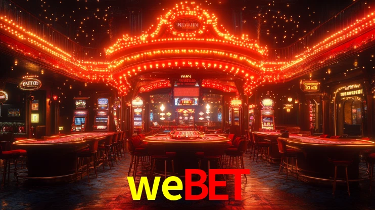 Crash Games Strategies webet