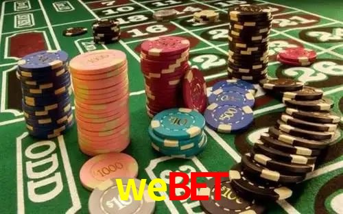 webet,webet.com