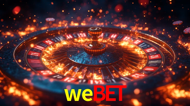 Crash Games Statistics webet
