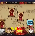 webet,webet.com