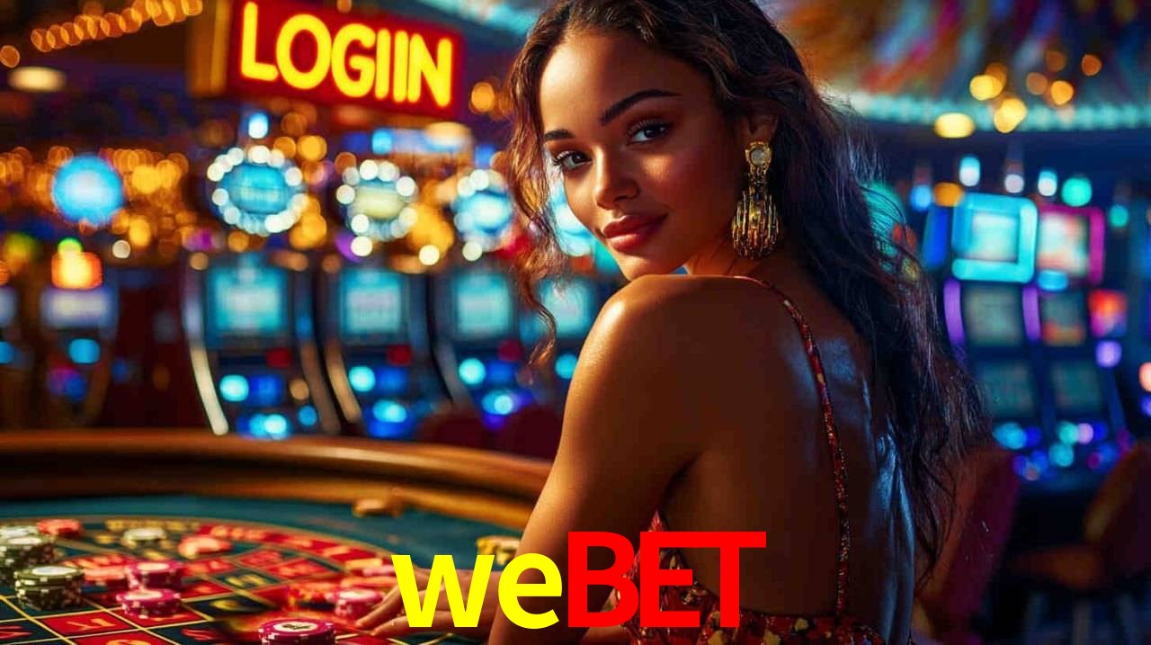 Benefícios da Conta webet