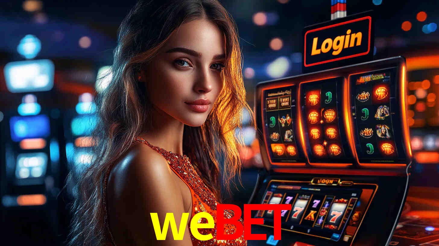 VIP Casino webet