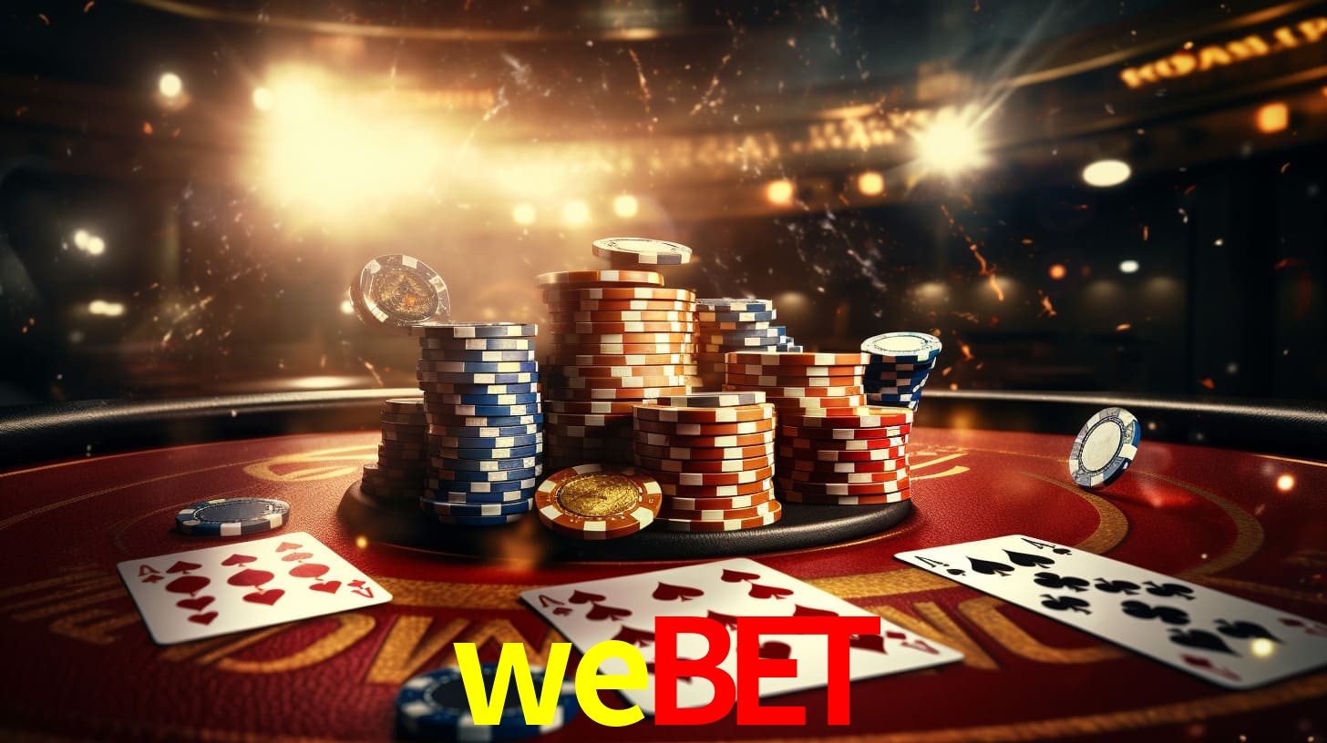 Bonus Features webet