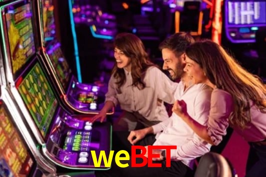 webet,webet.com