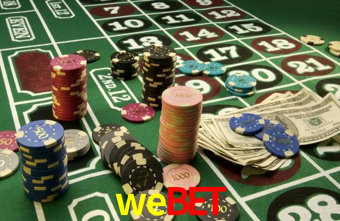 Security Systems webet