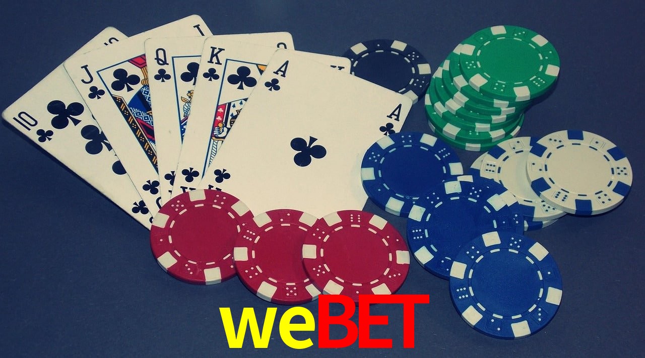 API Integration webet