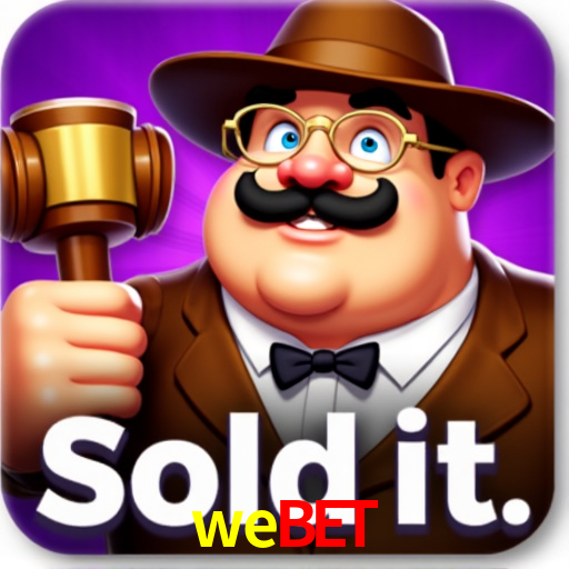 Cassino ao vivo da webet com dealers reais