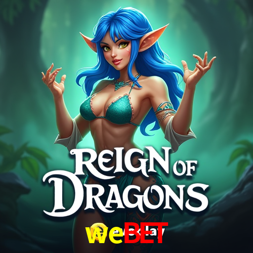 Jogos de fortune da webet com prêmios incríveis