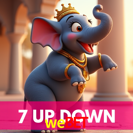 Download gratuito do app da webet