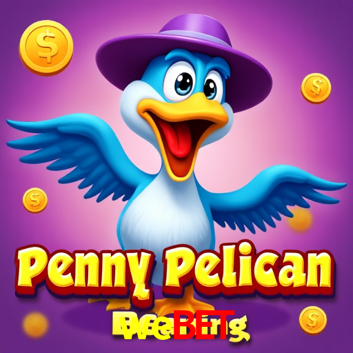 Login seguro na webet